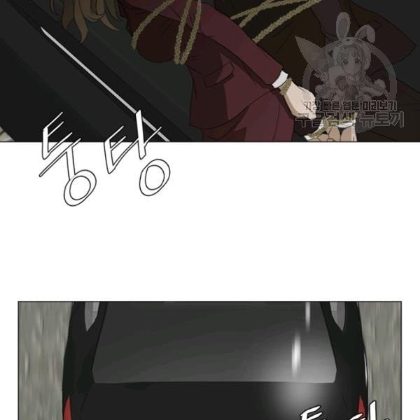 16134382285177.jpeg