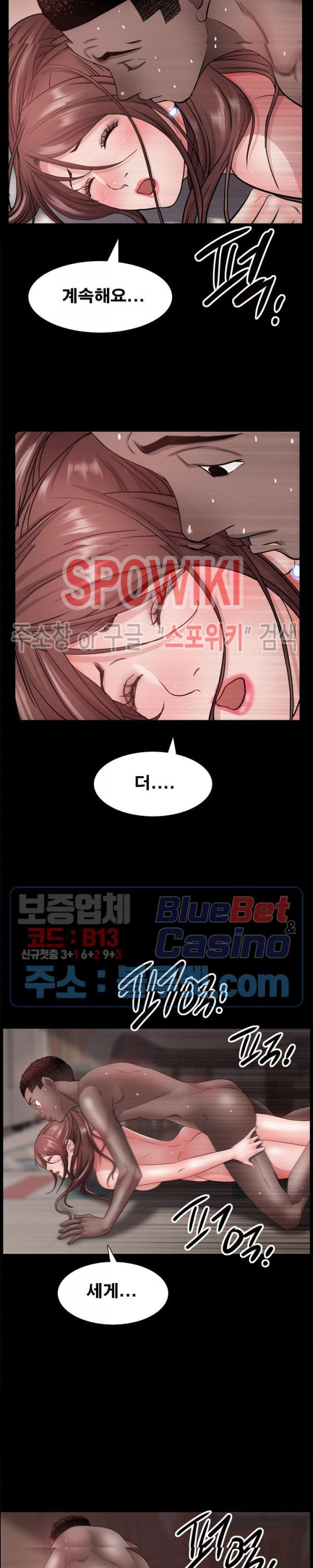 16134382540967.jpg