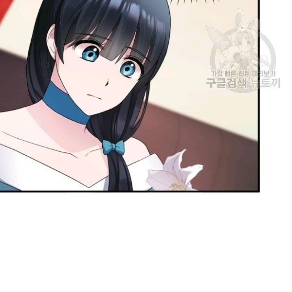 16134384031552.jpeg