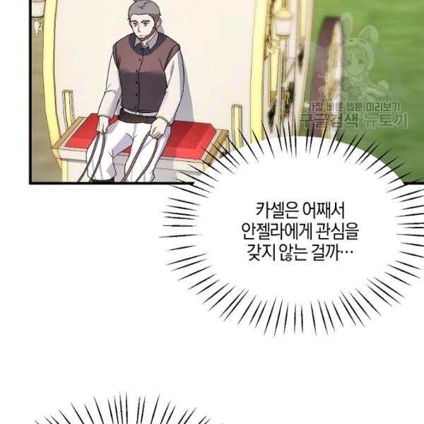 16134384037404.jpeg