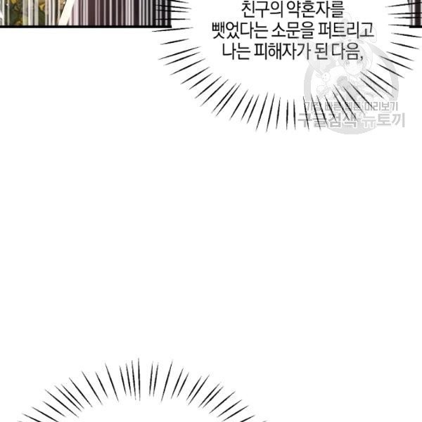 16134384047729.jpeg