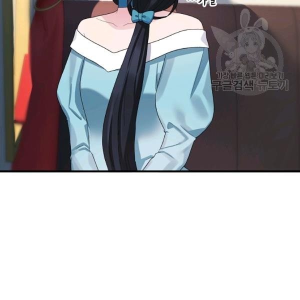 16134384057016.jpeg