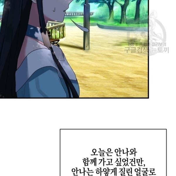 16134384100264.jpeg