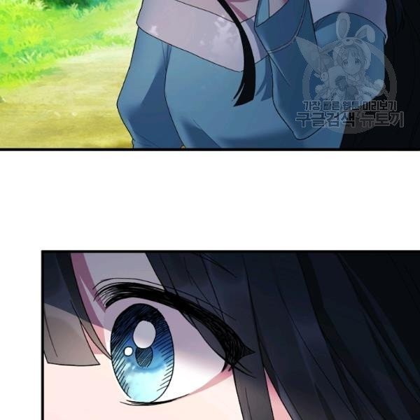 16134384124033.jpeg