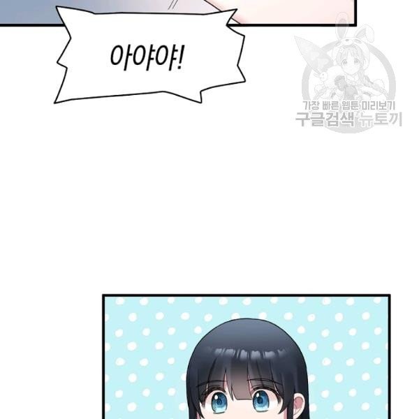 16134384138605.jpeg