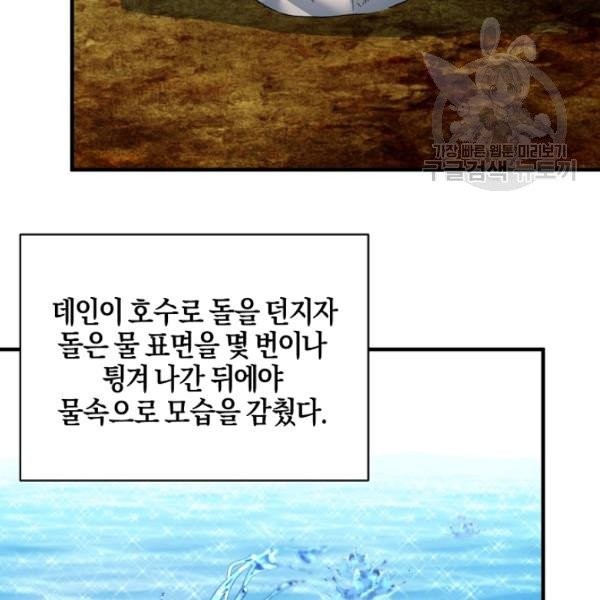 16134384201156.jpeg