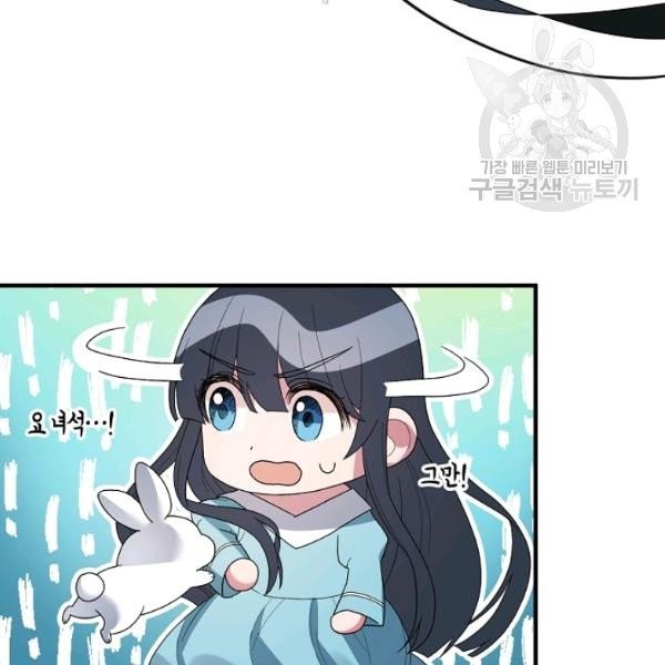 16134384235597.jpeg