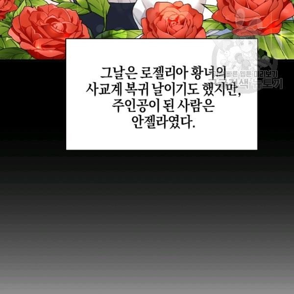 16134384315848.jpeg