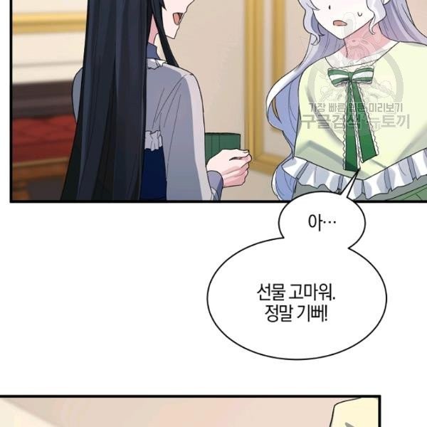 16134384377027.jpeg
