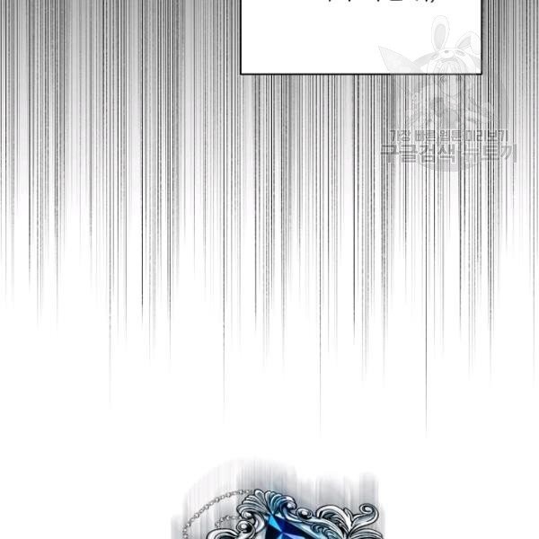 1613438440494.jpeg