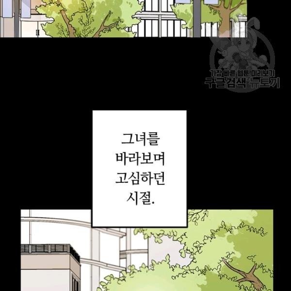 16134388414176.jpeg