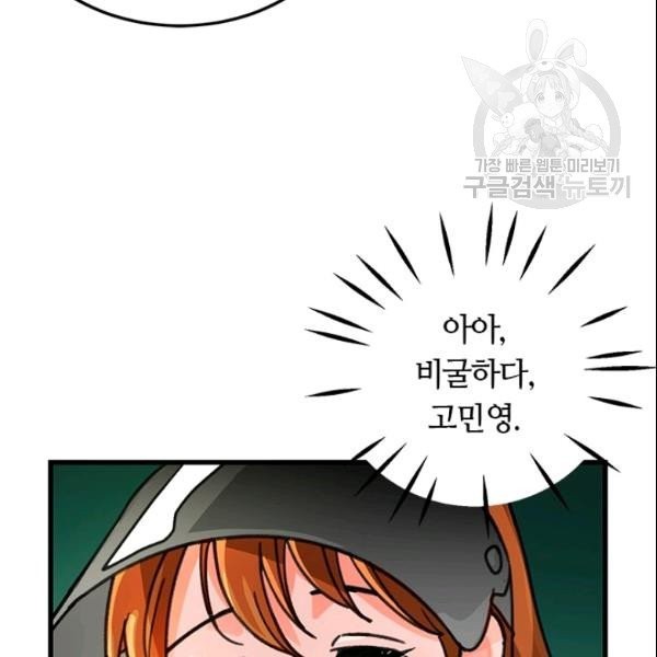 16134389267509.jpeg