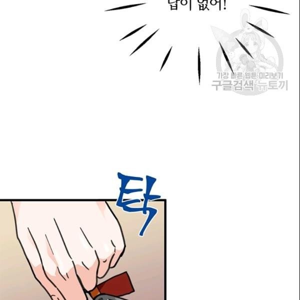 16134389366717.jpeg