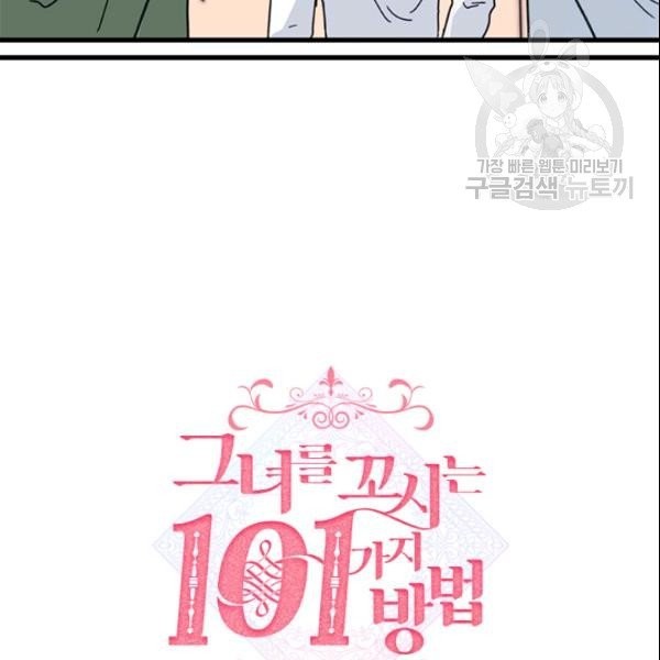 16134389390371.jpeg