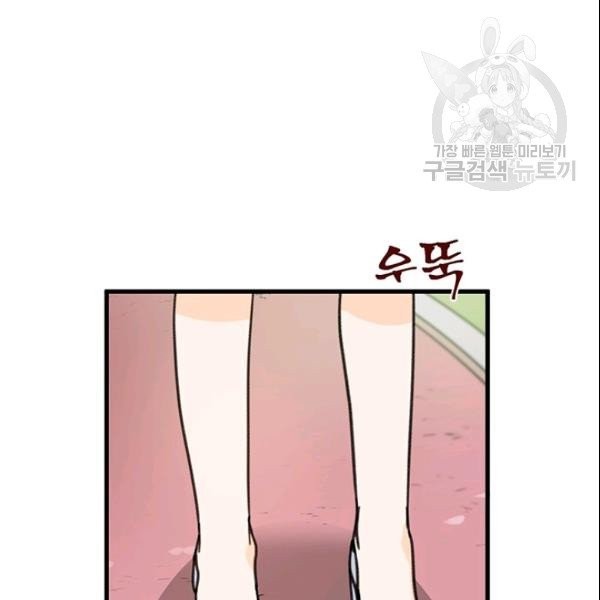 16134389475735.jpeg