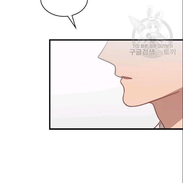 16134390059387.jpeg
