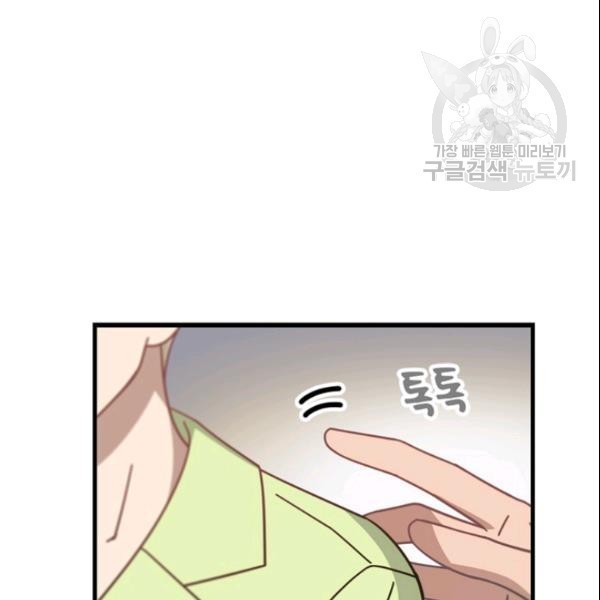 16134390062184.jpeg