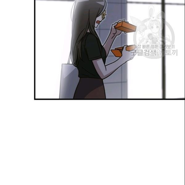 16134390105729.jpeg
