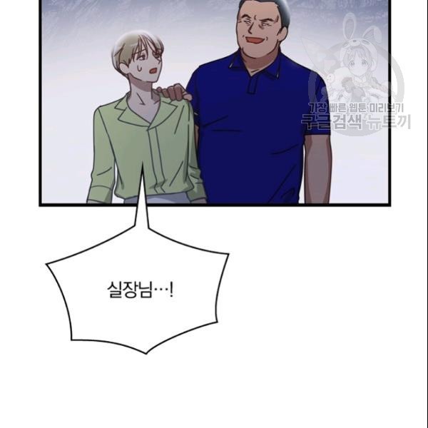 16134390178521.jpeg