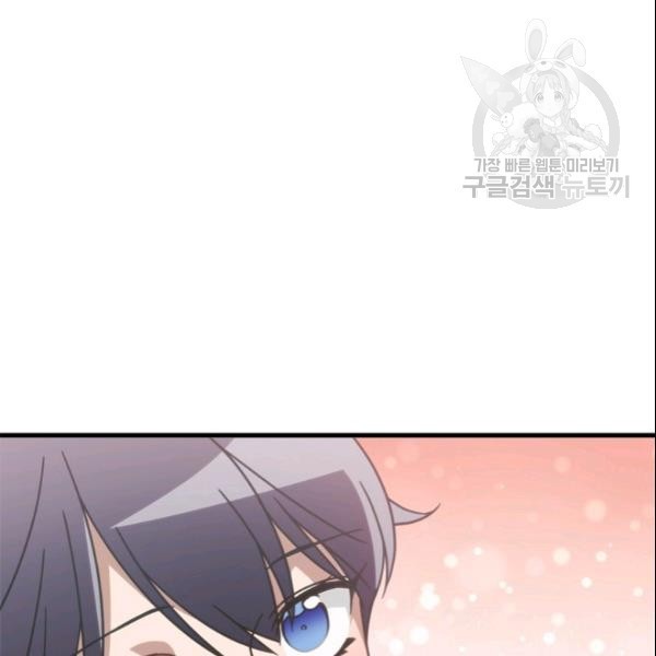16134390381904.jpeg