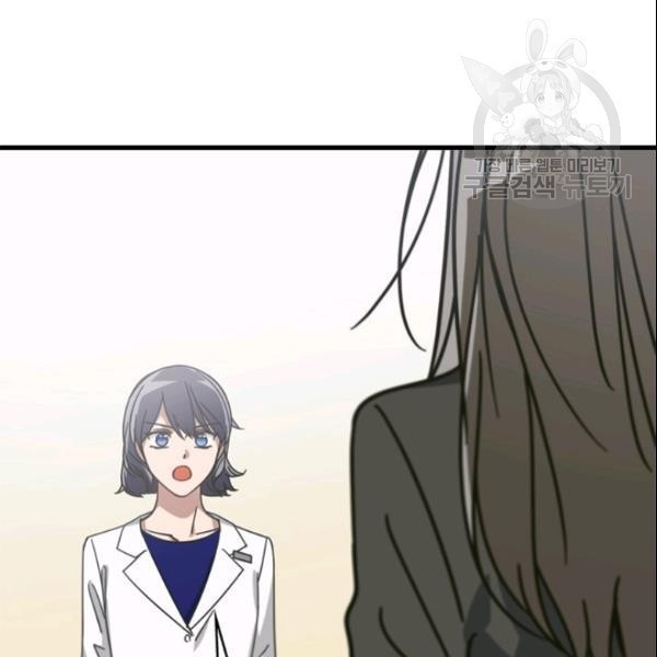 16134390575974.jpeg