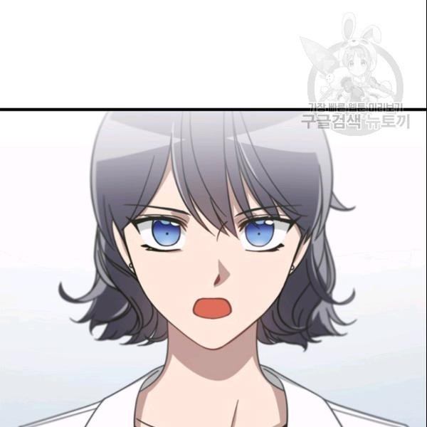 16134390581519.jpeg