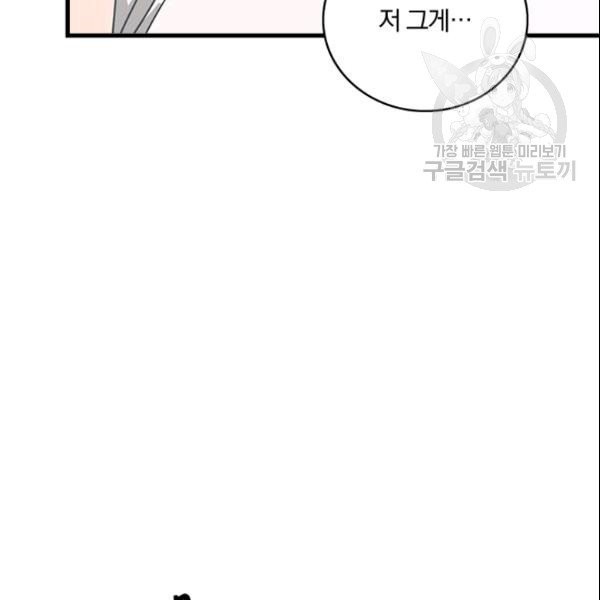 16134390892136.jpeg