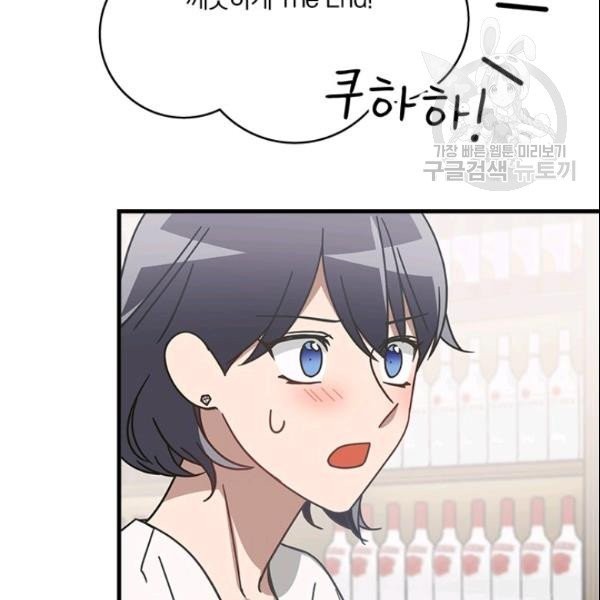16134390983963.jpeg