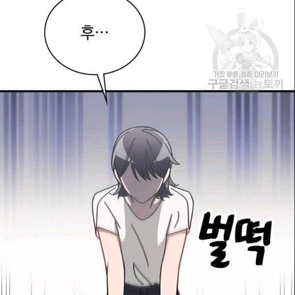 16134391027954.jpeg