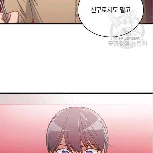 16134391138112.jpeg