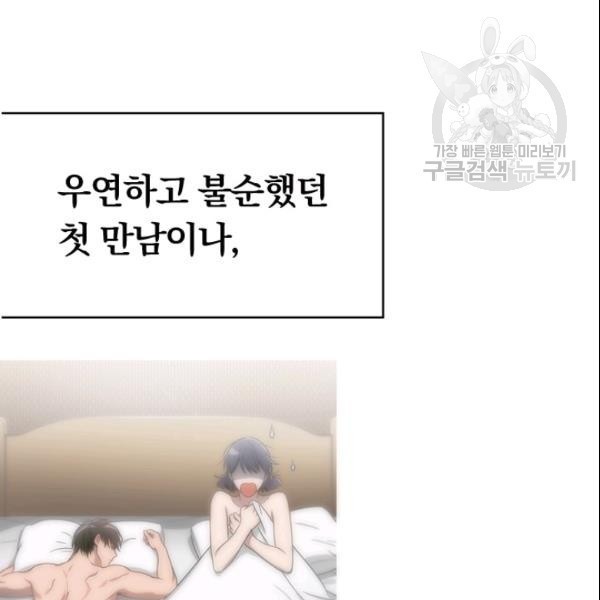 16134391186369.jpeg