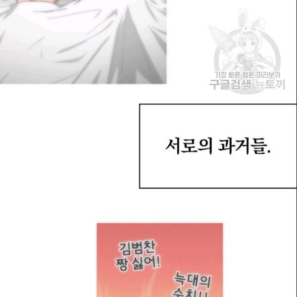 16134391189103.jpeg