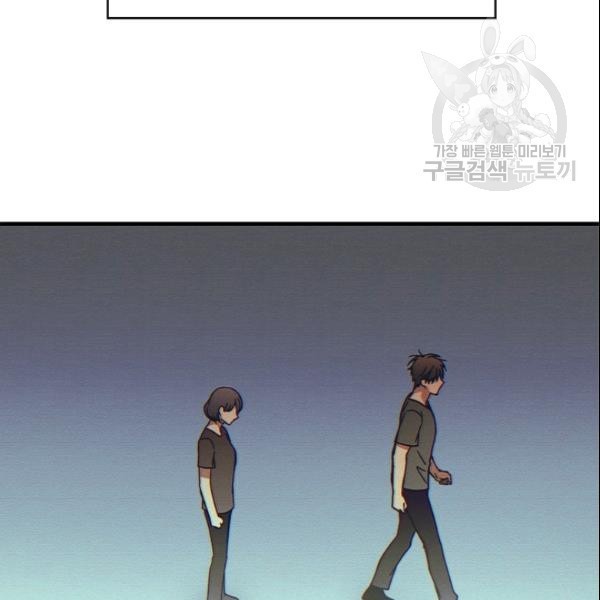 16134391205027.jpeg