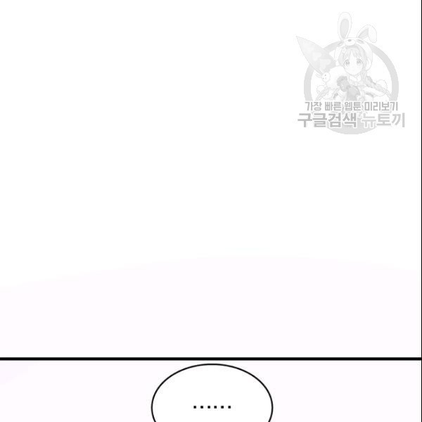 16134391238931.jpeg