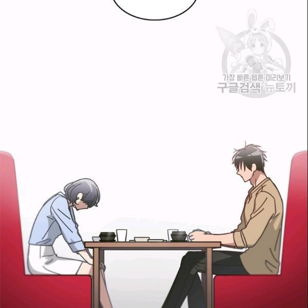 16134391243758.jpeg