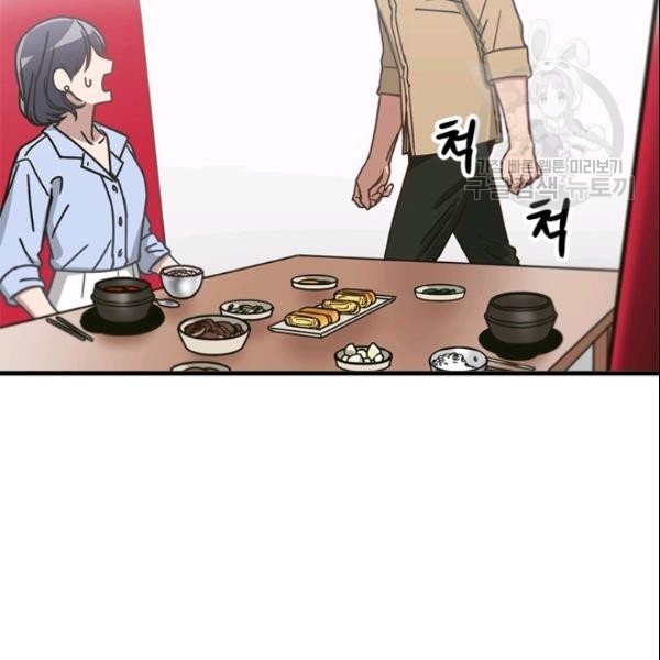 16134391271978.jpeg