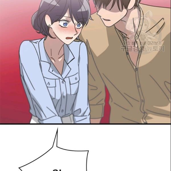 16134391279273.jpeg
