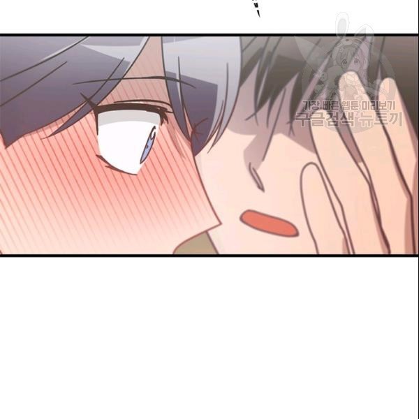 16134391287464.jpeg