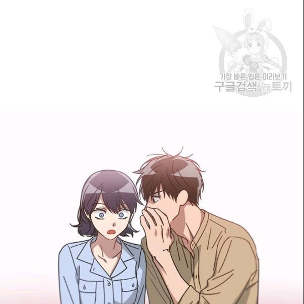 16134391303649.jpeg