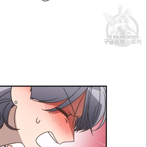 16134391364077.jpeg