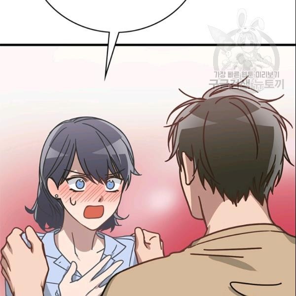 16134391397903.jpeg