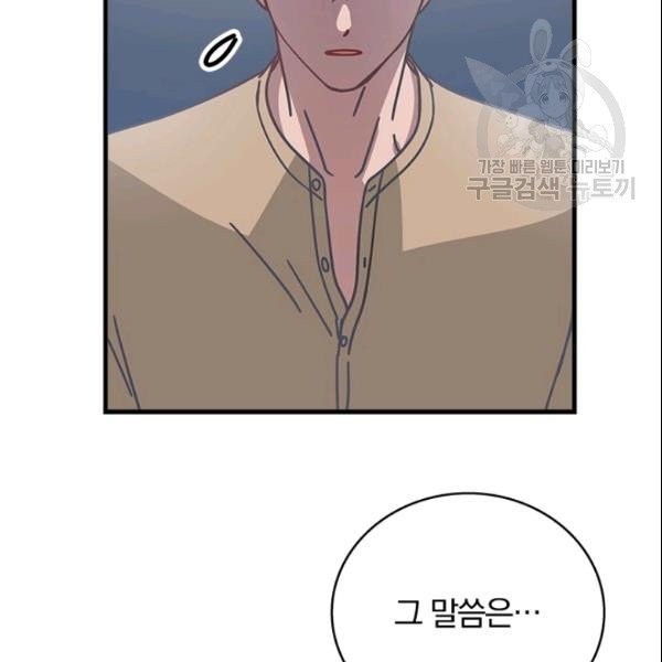 16134391460435.jpeg