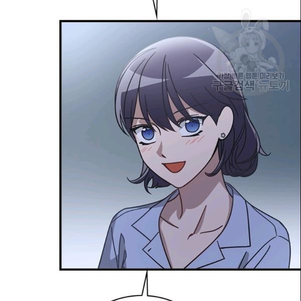 16134391484305.jpeg