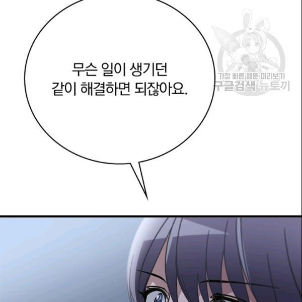 16134391499518.jpeg