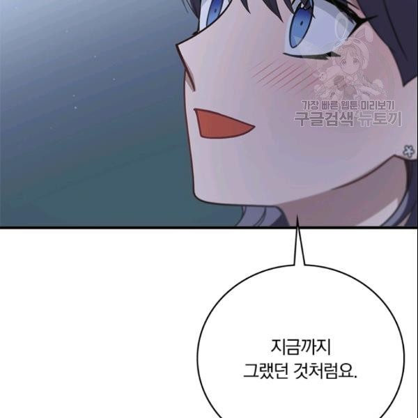 16134391502556.jpeg