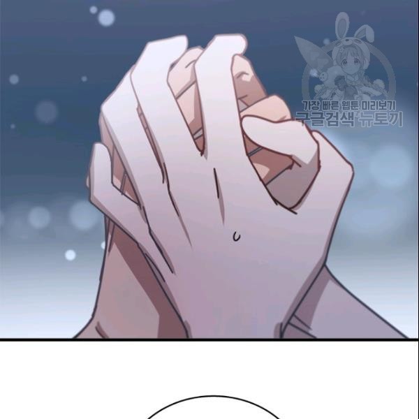 16134391513364.jpeg
