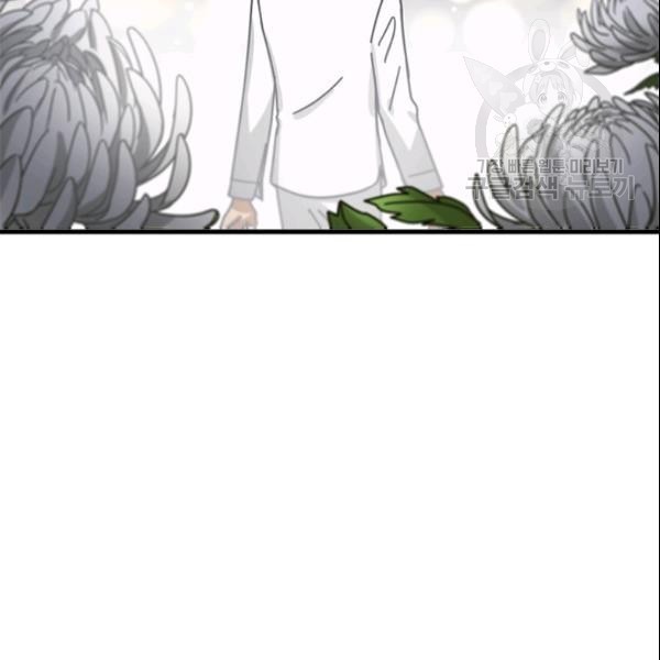 16134391544125.jpeg