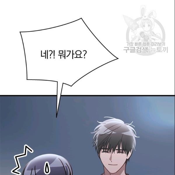 16134391551699.jpeg