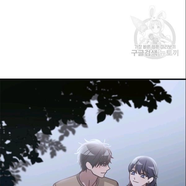 16134391597521.jpeg