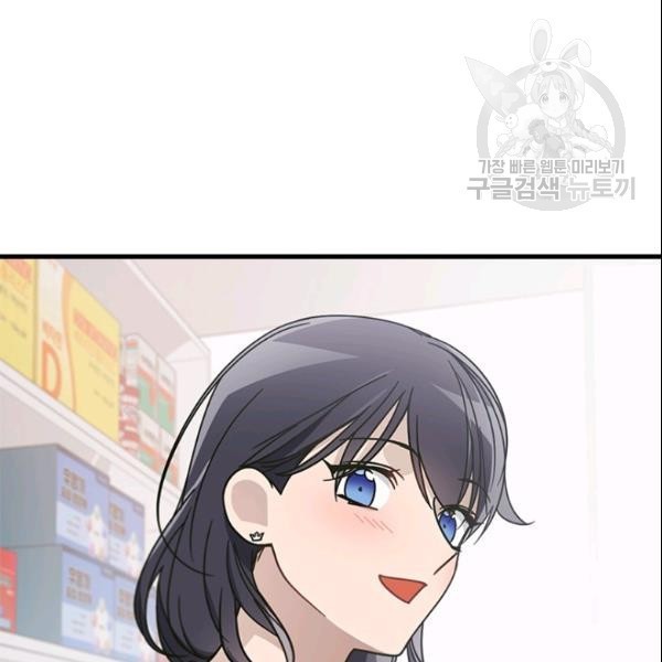 16134391643004.jpeg